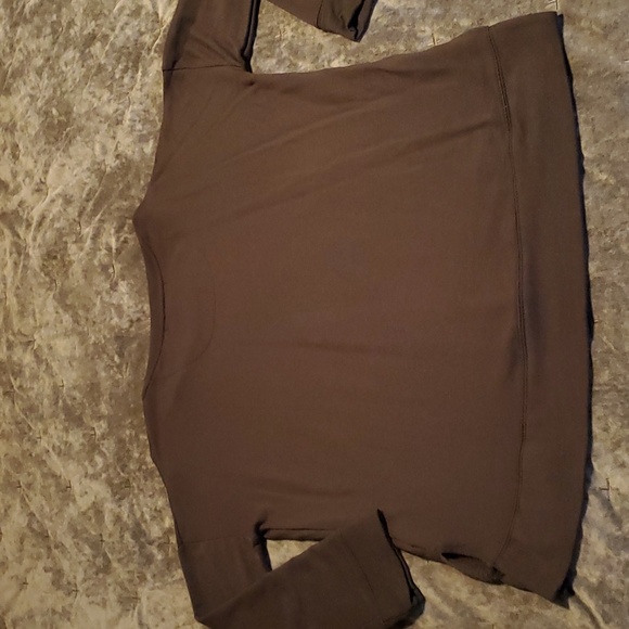 State of Mind chrismas sweater - Picture 6 of 7